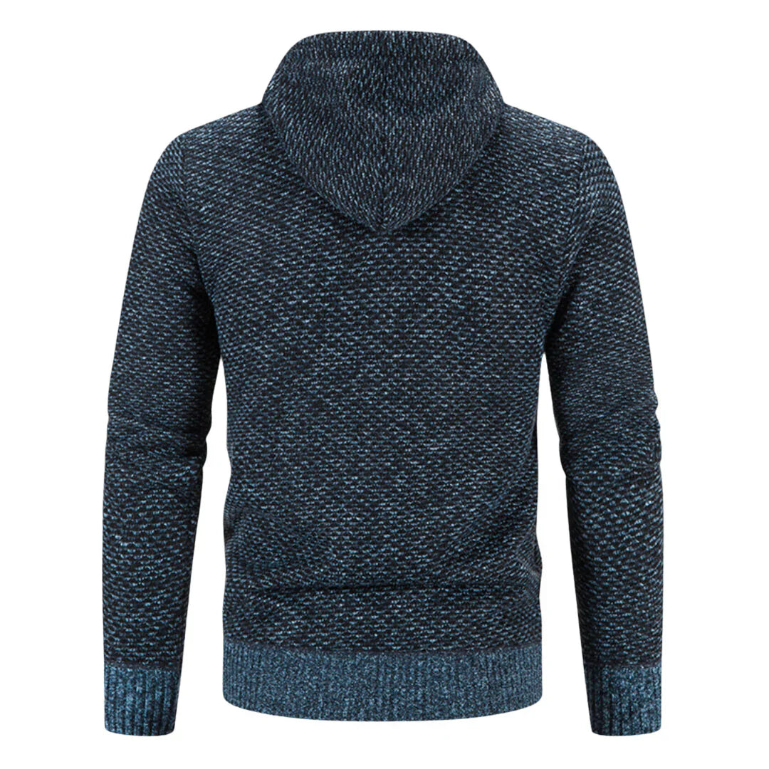 Lucas® | Der Ultimative Hoodie