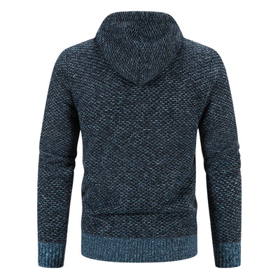 Lucas® | Der Ultimative Hoodie
