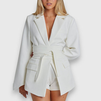 Jay™️ | Stilig blazer