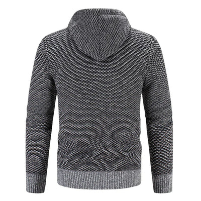 Lucas® | Der Ultimative Hoodie