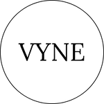 VYNE studio