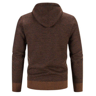 Lucas® | Der Ultimative Hoodie