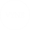 VYNE studio