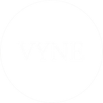 VYNE studio