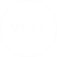 VYNE studio