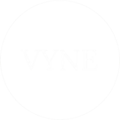 VYNE studio