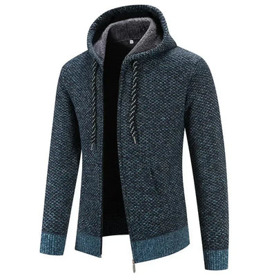 Lucas® | Der Ultimative Hoodie