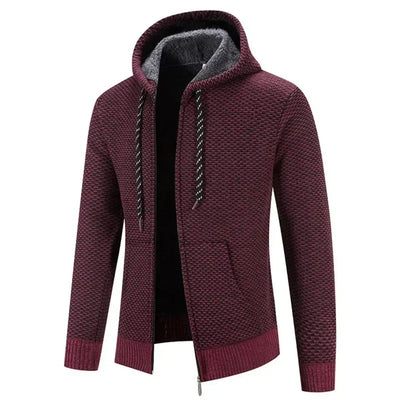 Lucas® | Der Ultimative Hoodie