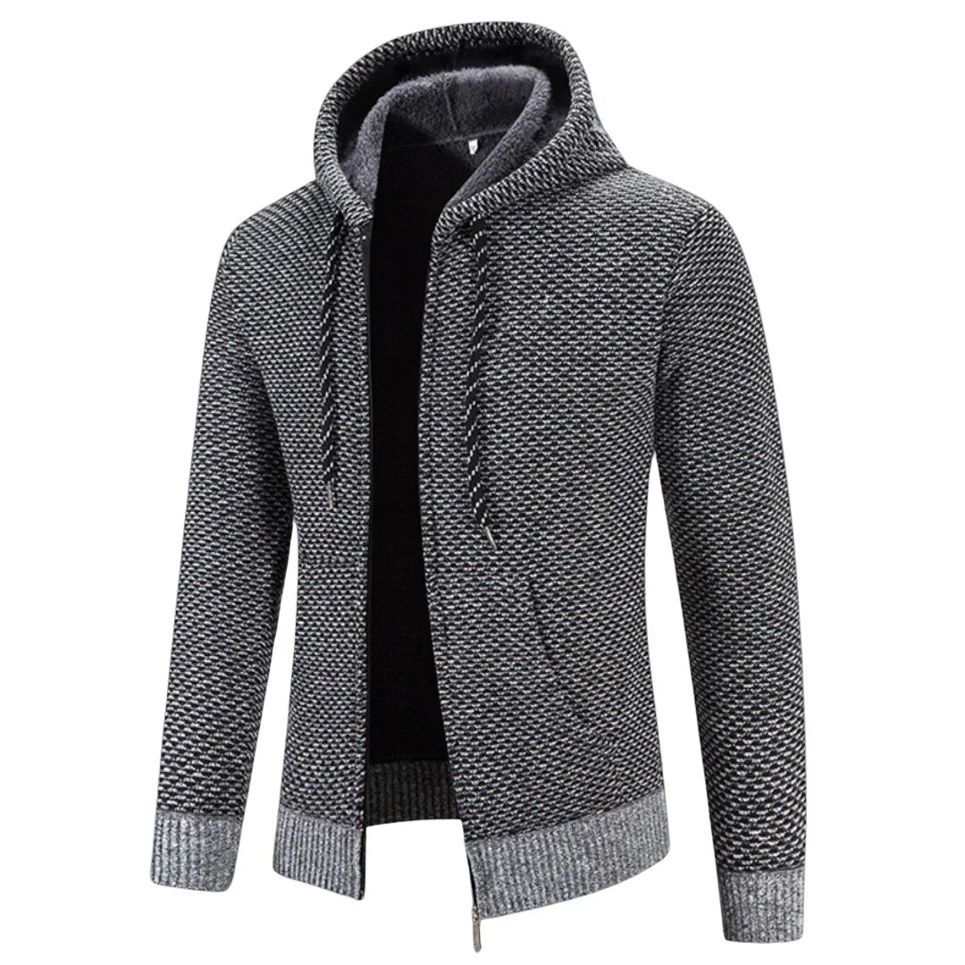 Lucas® | Der Ultimative Hoodie