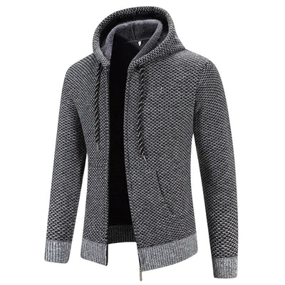 Lucas® | Der Ultimative Hoodie