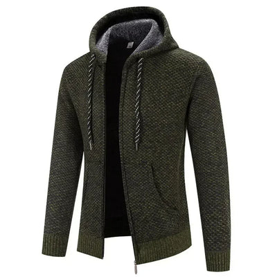 Lucas® | Der Ultimative Hoodie