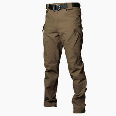 Storm™ | Taktiske Frilufts-Cargobukser