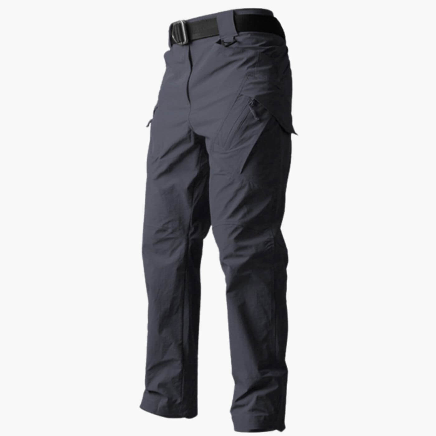 Storm™ | Taktiske Frilufts-Cargobukser