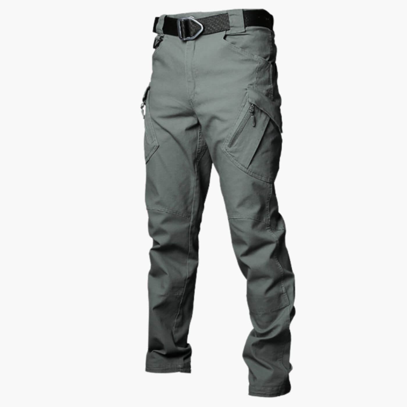 Storm™ | Taktiske Frilufts-Cargobukser