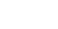 VYNE studio