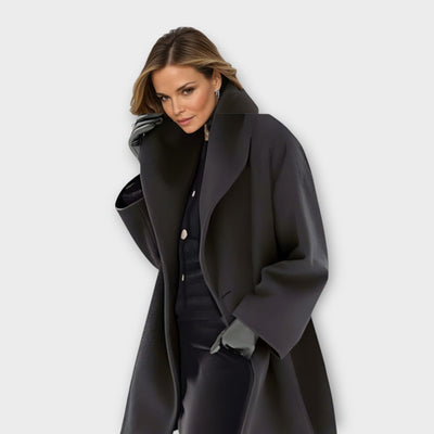 Modehus™️ | Premium jakke med vindbeskyttelse